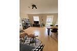 Dachgeschoßwohnung Herford - 2 Zimmer, 69 m&sup2;, 639&euro; | Angebot:26677978