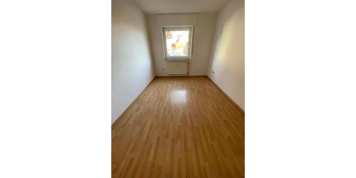Etagenwohnung Bad Salzuflen Ehrsen-Breden - 3 Zimmer, 79 m&sup2;, 690&euro; | Angebot:26635319