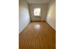 Etagenwohnung Bad Salzuflen Ehrsen-Breden - 3 Zimmer, 79 m&sup2;, 690&euro; | Angebot:26635319