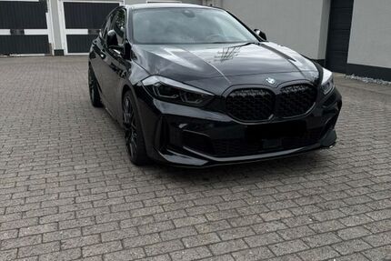 BMW M135 51.407 km 32.999 &euro; Steinhagen 33803