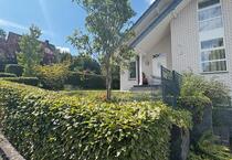 Traumhaus vom Architekten