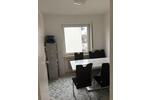 Etagenwohnung Bielefeld Heepen - 7 Zimmer, 125 m&sup2;, 1.600&euro; | Angebot:26200641