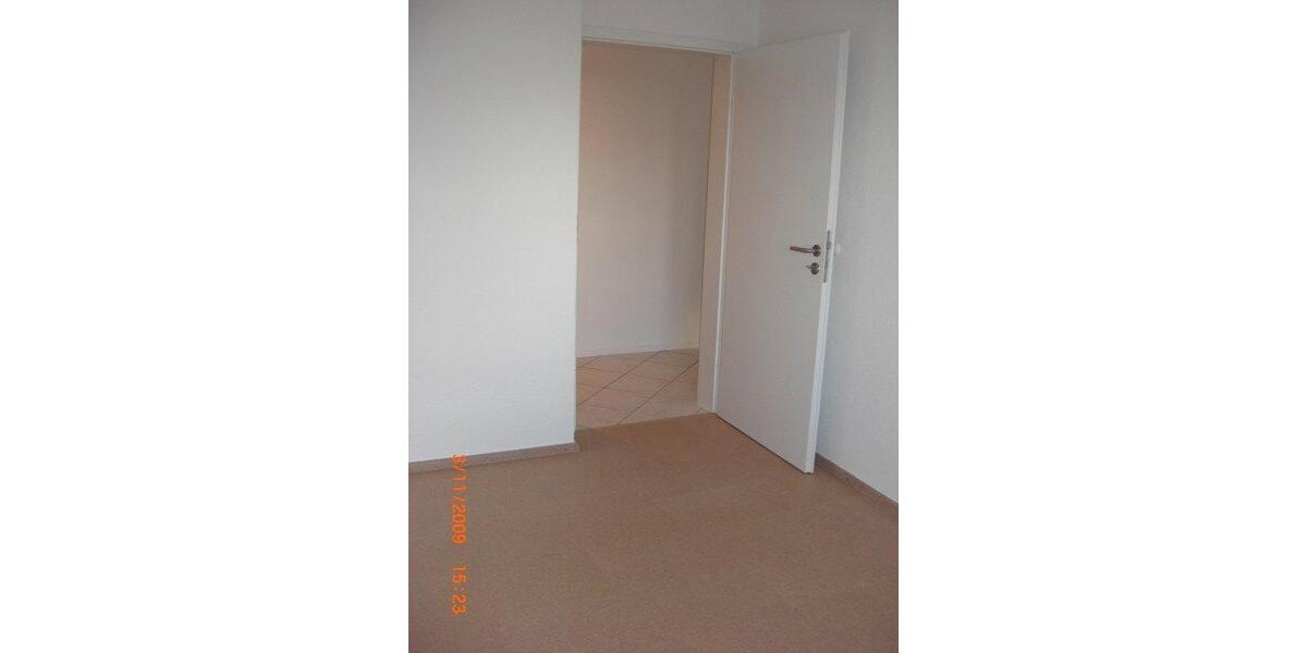 Etagenwohnung Bad Salzuflen Ehrsen-Breden - 3 Zimmer, 72 m&sup2;, 670&euro; | Angebot:26380564