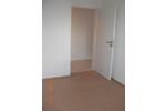 Etagenwohnung Bad Salzuflen Ehrsen-Breden - 3 Zimmer, 72 m&sup2;, 670&euro; | Angebot:26380564
