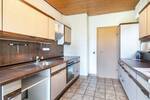 Einfamilienhaus Rheda-Wiedenbrück Wiedenbrück - 5 Zimmer, 126 m&sup2;, 440.000&euro; | Angebot:26796311