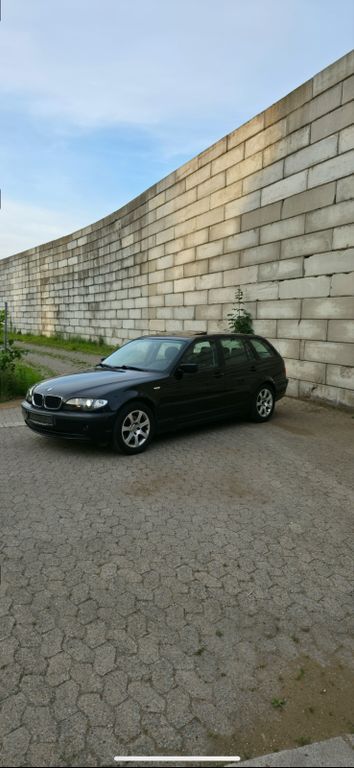 320