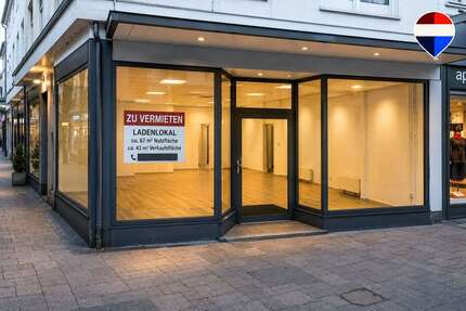 Gewerbeobjekt Herford - 119.900&euro; | Angebot:27020284