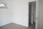 Terrassenwohnung Bad Oeynhausen Rehme - 2 Zimmer, 59 m&sup2;, 740&euro; | Angebot:26428221