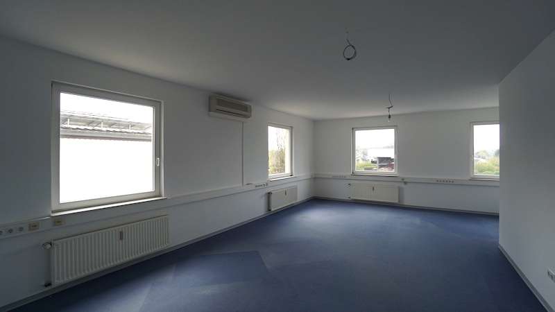 Gewerbeobjekt Melle - 1.690&euro; | Angebot:10638117