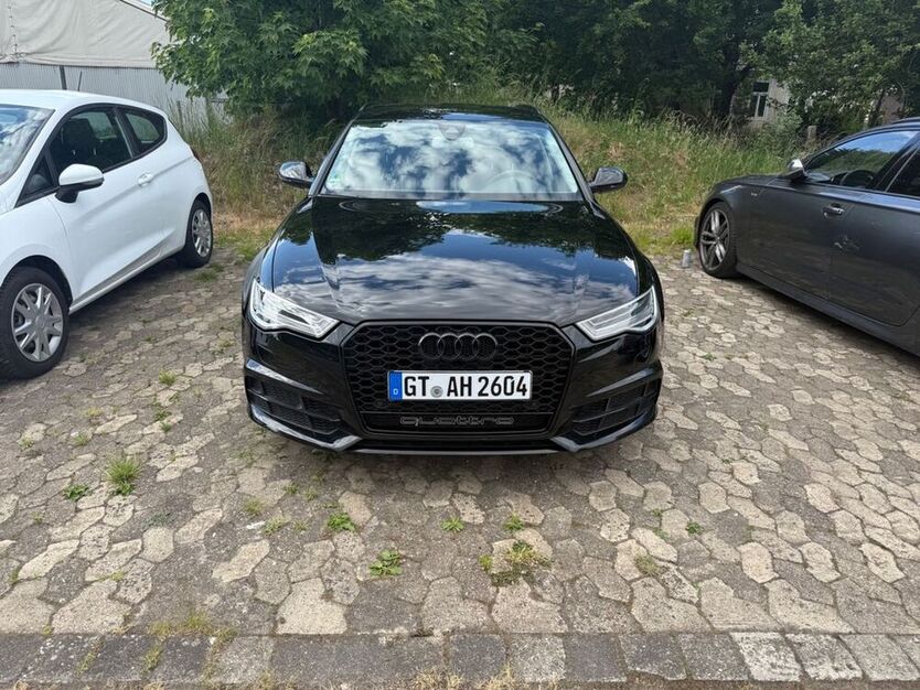 A6