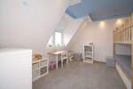 Doppelhaushälfte Bielefeld / Quelle Quelle - 5 Zimmer, 216 m&sup2;, 599.000&euro; | Angebot:25899520