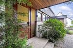 Einfamilienhaus Bielefeld Senne - 4 Zimmer, 112 m&sup2;, 319.000&euro; | Angebot:26841803