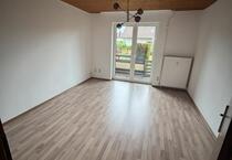 3 Zimmer Wohnung in Lage zu verkaufen