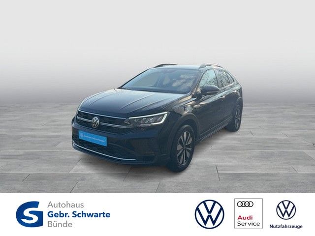 VW Taigo 22.700 km 19.990 &euro; Bünde 32257