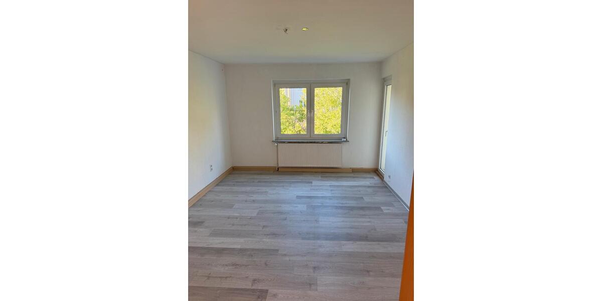 Etagenwohnung Bad Salzuflen - 3 Zimmer, 68 m&sup2;, 525&euro; | Angebot:26397836
