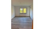 Etagenwohnung Bad Salzuflen - 3 Zimmer, 68 m&sup2;, 525&euro; | Angebot:26397836