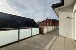 Einfamilienhaus Gütersloh - 3 Zimmer, 129 m&sup2;, 1.570&euro; | Angebot:24444903