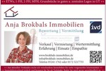 Modernisiert, zentral, ruhig, kl. Garage, 3- bis 4-Zimmer mit Balkon, Obergeschoss in einem Zweifamilienhaus