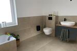 Etagenwohnung Lage - 4 Zimmer, 107 m&sup2;, 1.150&euro; | Angebot:26399132