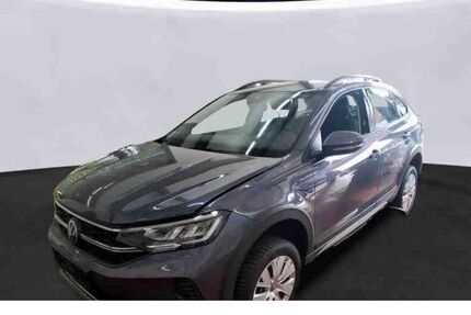 VW Taigo 49.568 km 16.990 &euro; Bielefeld 33613