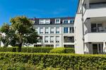 Erdgeschoßwohnung Bad Oeynhausen - 3 Zimmer, 105 m&sup2;, 1.390&euro; | Angebot:26689285
