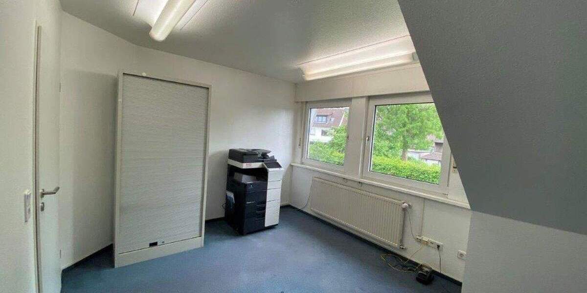 Doppelhaushälfte Bielefeld Senne - 1 Zimmer, 158 m&sup2;, 511.000&euro; | Angebot:24995866