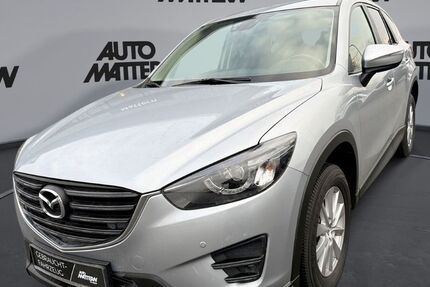 Mazda CX-5 86.500 km 14.990 &euro; Bielefeld 33719