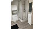 Dachgeschoßwohnung Detmold Hiddesen - 3.5 Zimmer, 62 m&sup2;, 520&euro; | Angebot:26335327