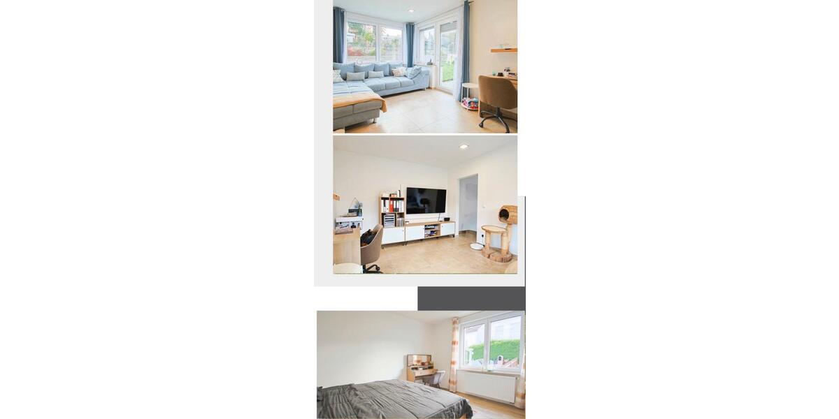 Einfamilienhaus Vlotho - 6 Zimmer, 185 m&sup2;, 350.000&euro; | Angebot:27007668