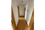 Dachgeschoßwohnung Bünde - 2 Zimmer, 47 m&sup2;, 109.000&euro; | Angebot:26802933