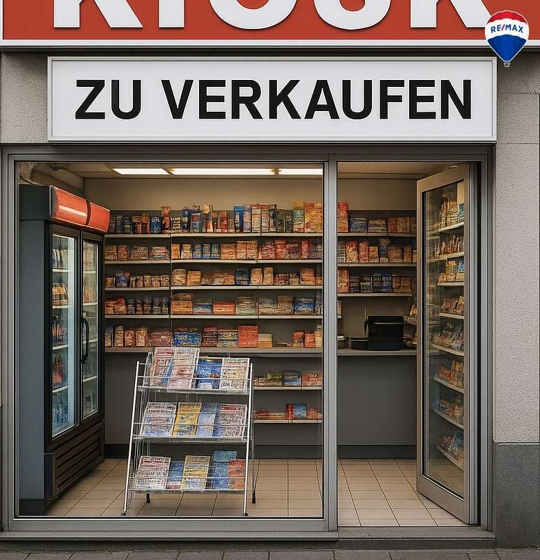 Einzelhandel in Bielefeld 234 € 23 m²