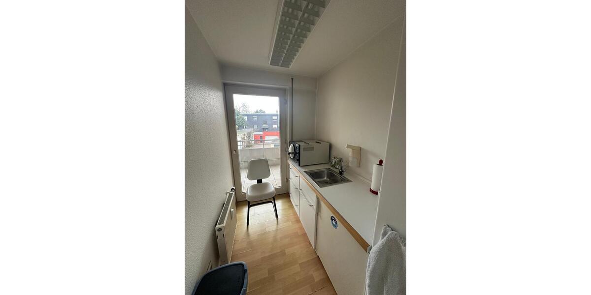 Gewerbeobjekt Herford Falkendiek - 495&euro; | Angebot:24684756