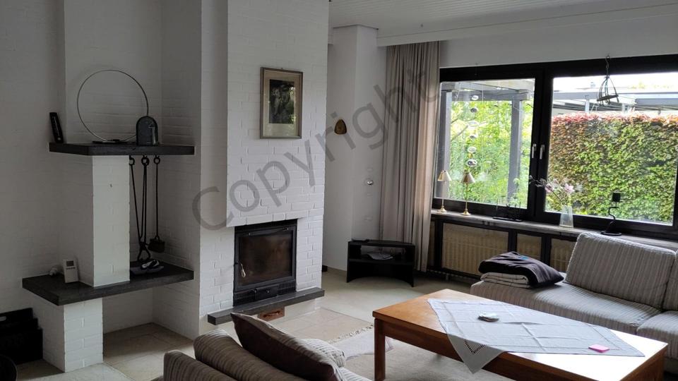 Bungalow Harsewinkel - 5 Zimmer, 131 m&sup2;, 479.000&euro; | Angebot:27267025