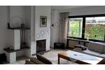 Bungalow Harsewinkel - 5 Zimmer, 131 m&sup2;, 479.000&euro; | Angebot:27267025