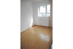 Etagenwohnung Lemgo - 2 Zimmer, 50 m&sup2;, 355&euro; | Angebot:26392620