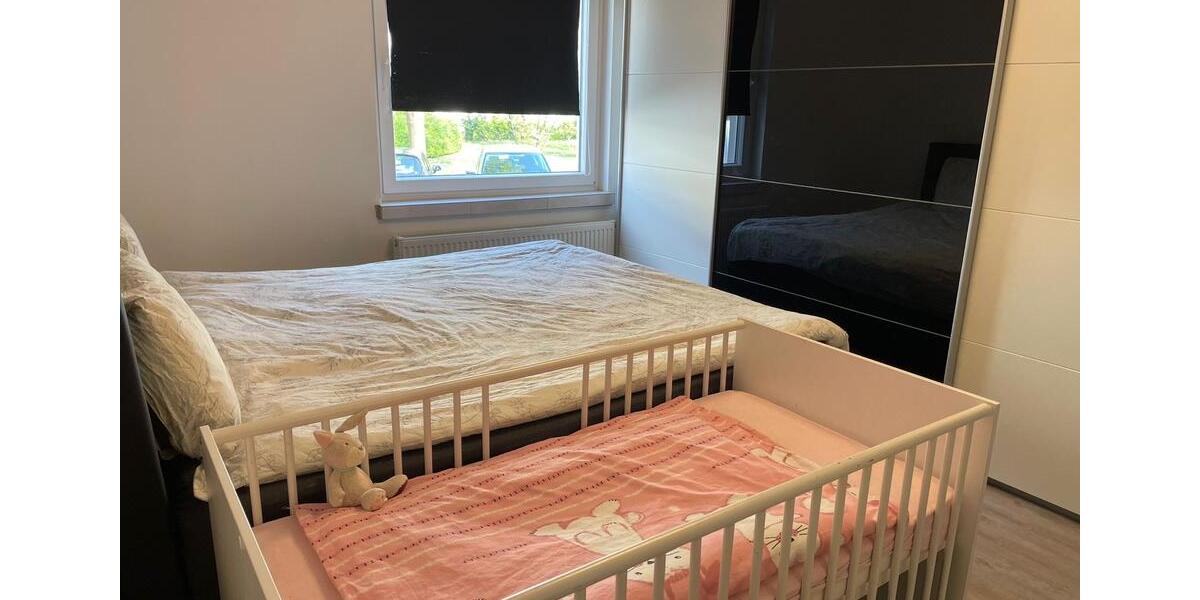Erdgeschoßwohnung Bielefeld Senne - 3 Zimmer, 75 m&sup2;, 168.000&euro; | Angebot:26808361