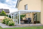 Mehrfamilienhaus, Wohnhaus Lage - 750.000&euro; | Angebot:27284091