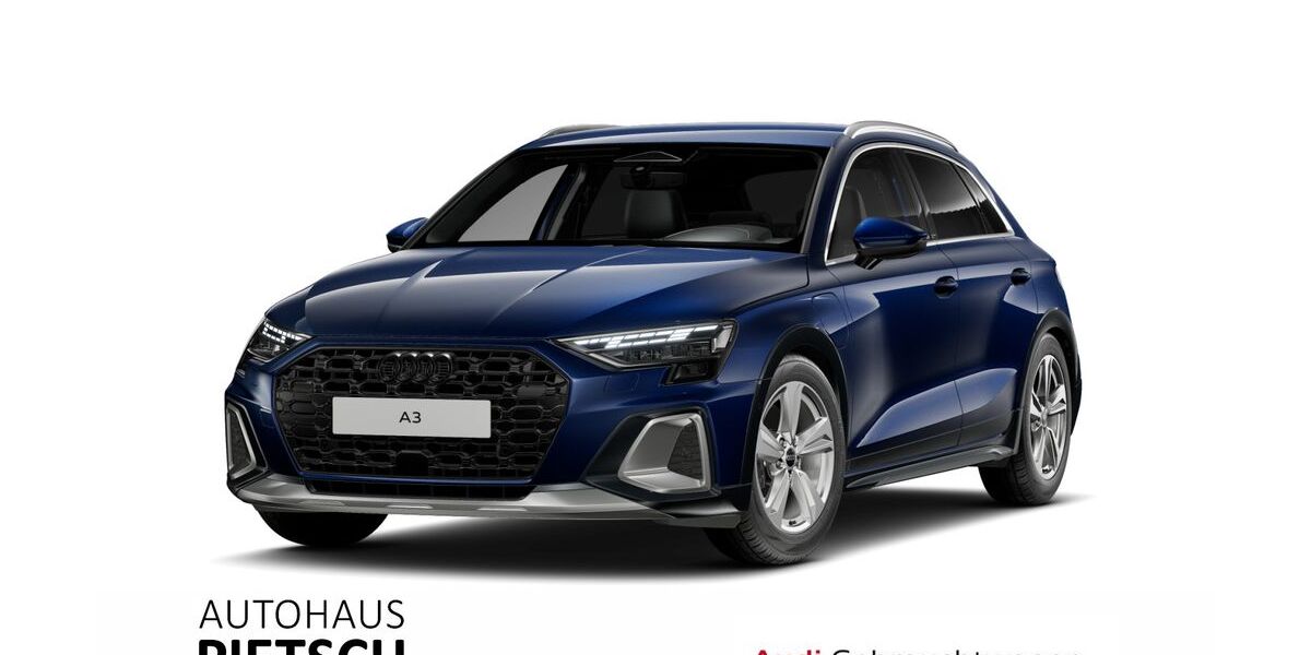 Audi A3 7.767 km 32.490 &euro; Melle 49324