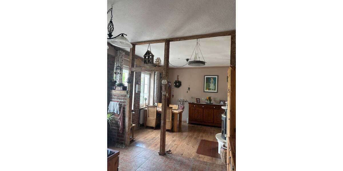 Mehrfamilienhaus, Wohnhaus Herford Diebrock - 7 Zimmer, 160 m&sup2;, 350.000&euro; | Angebot:27109475