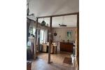 Mehrfamilienhaus, Wohnhaus Herford Diebrock - 7 Zimmer, 160 m&sup2;, 350.000&euro; | Angebot:27109475