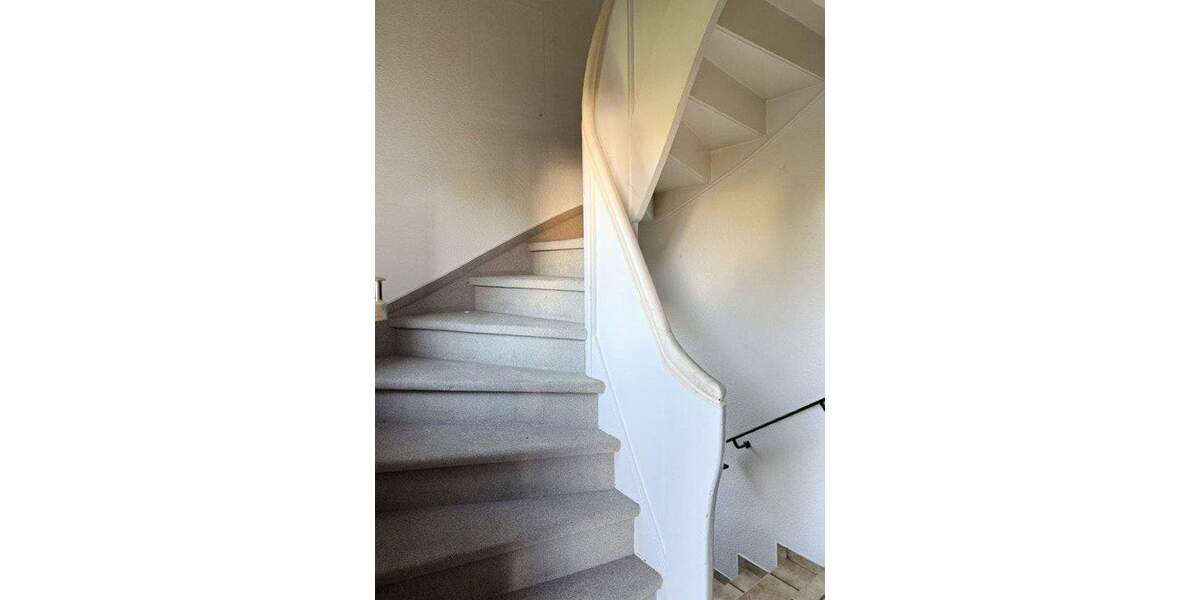 Familienhaus mit Gestaltungsspielraum *** 4243 G Doppelhaushälfte in Wiedenbrück 5 zimmer