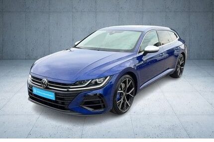 VW Arteon 13.900 km 51.270 € Bünde 32257