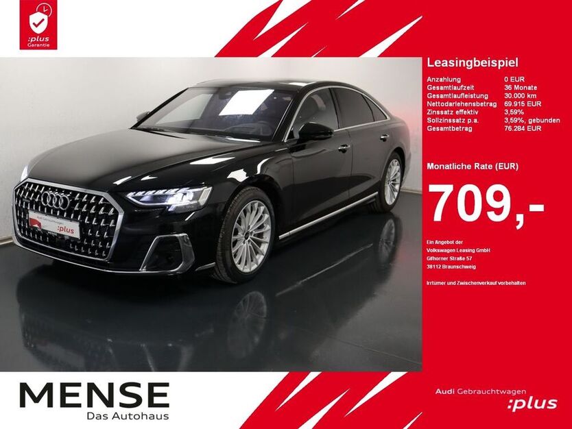 A8