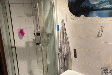 Wohnung Herford Diebrock - 2 Zimmer, 53 m&sup2;, 620&euro; | Angebot:25443976