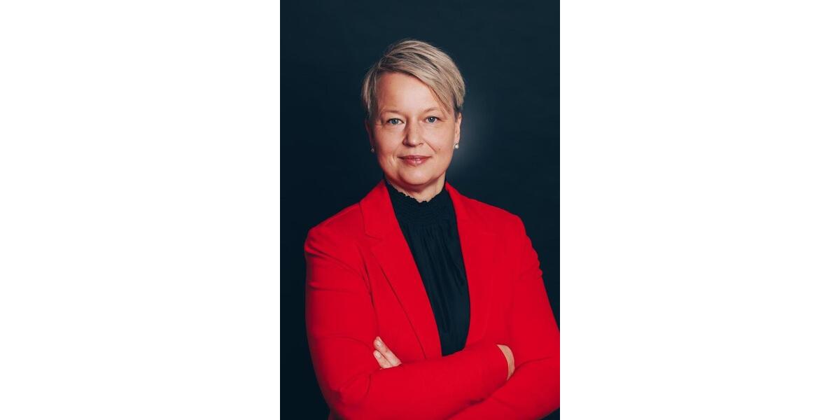 Erdgeschoßwohnung Bad Salzuflen Biemsen-Ahmsen - 3 Zimmer, 170 m&sup2;, 1.100&euro; | Angebot:25987534