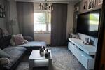 Einfamilienhaus Löhne - 7 Zimmer, 180 m&sup2;, 215.000&euro; | Angebot:27428299