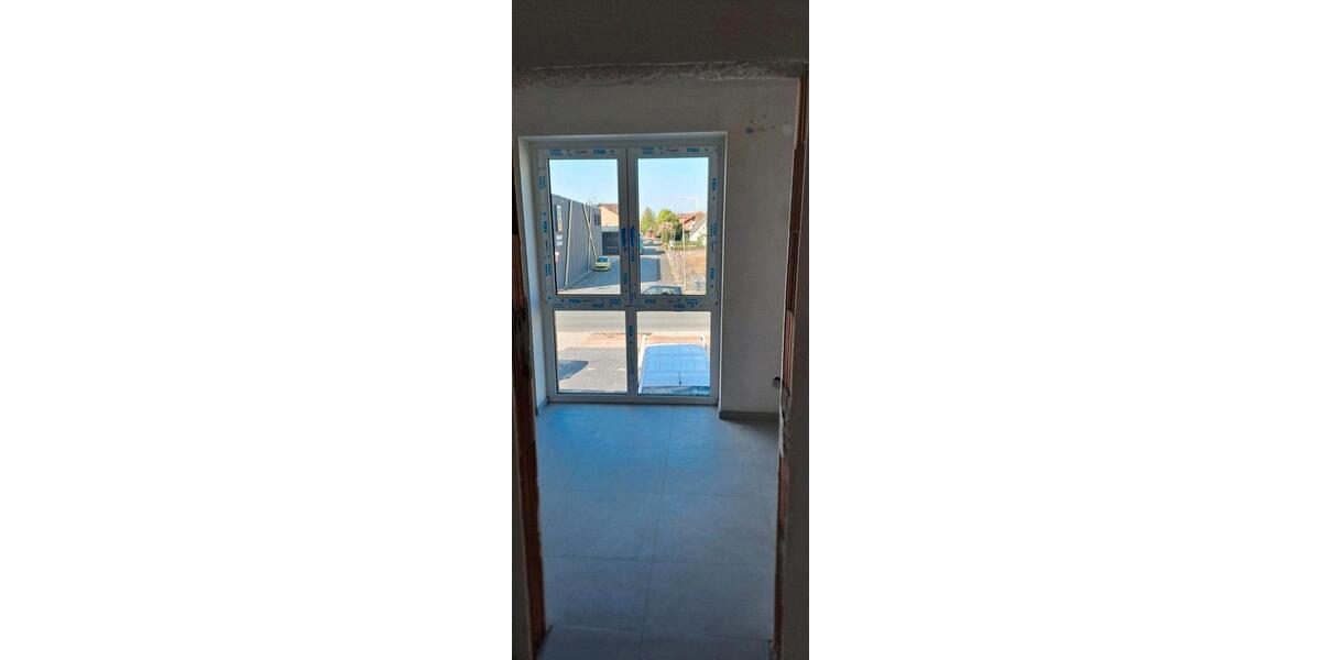 Etagenwohnung Delbrück - 3 Zimmer, 80 m&sup2;, 1.090&euro; | Angebot:26097253