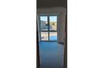 Etagenwohnung Delbrück - 3 Zimmer, 80 m&sup2;, 1.090&euro; | Angebot:26097253