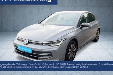 VW Golf 7.029 km 30.670 € Bünde 32257