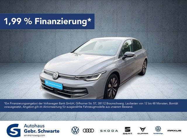 VW Golf 7.029 km 31.240 € Bünde 32257